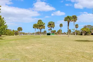 2501 Sand Trap Ln, Melbourne, FL 32935 - Photo 36