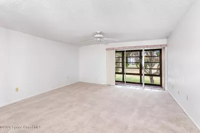 2501 Sand Trap Lane #8-C, Melbourne, FL 32935 - Photo 4