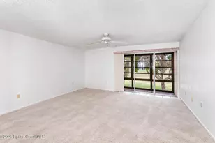 2501 Sand Trap Ln, Melbourne, FL 32935 - Photo 4