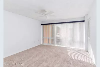 2501 Sand Trap Lane #8-C, Melbourne, FL 32935 - Photo 10