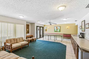 2501 Sand Trap Ln, Melbourne, FL 32935 - Photo 30