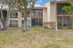 2501 Sand Trap Ln, Melbourne, FL 32935 - Photo 22