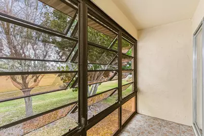 2501 Sand Trap Lane #8-C, Melbourne, FL 32935 - Photo 16