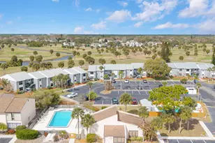 2501 Sand Trap Ln, Melbourne, FL 32935 - Photo 44