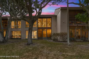 2501 Sand Trap Ln, Melbourne, FL 32935 - Photo 26