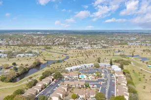 2501 Sand Trap Ln, Melbourne, FL 32935 - Photo 40