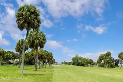 2501 Sand Trap Lane #8-C, Melbourne, FL 32935 - Photo 46