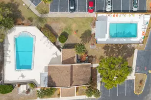 2501 Sand Trap Ln, Melbourne, FL 32935 - Photo 34