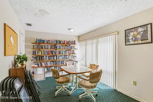 2501 Sand Trap Ln, Melbourne, FL 32935 - Photo 32