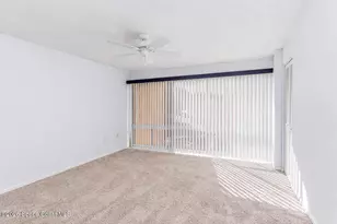 2501 Sand Trap Ln, Melbourne, FL 32935 - Photo 14