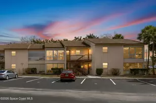 2501 Sand Trap Ln, Melbourne, FL 32935 - Photo 1