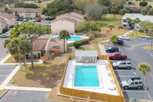 2501 Sand Trap Ln, Melbourne, FL 32935 - Photo 42