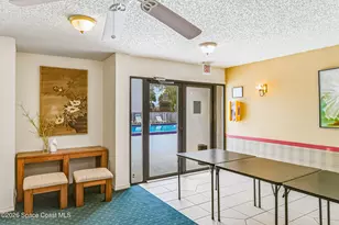 2501 Sand Trap Ln, Melbourne, FL 32935 - Photo 28