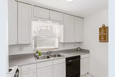 2501 Sand Trap Lane #8-C, Melbourne, FL 32935 - Photo 12