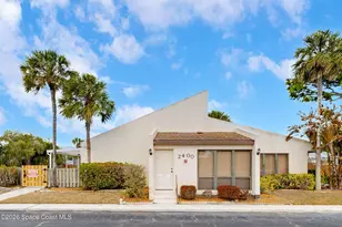 2501 Sand Trap Ln, Melbourne, FL 32935 - Photo 34