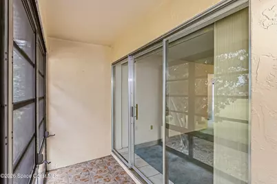 2501 Sand Trap Lane #8-C, Melbourne, FL 32935 - Photo 24