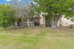 2501 Sand Trap Ln, Melbourne, FL 32935 - Photo 28