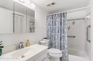 2501 Sand Trap Ln, Melbourne, FL 32935 - Photo 20