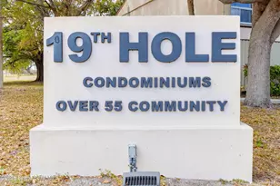 2501 Sand Trap Ln, Melbourne, FL 32935 - Photo 26