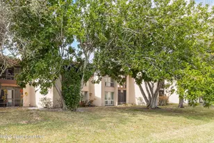 2501 Sand Trap Ln, Melbourne, FL 32935 - Photo 20