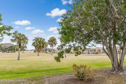 2501 Sand Trap Lane #8-C, Melbourne, FL 32935 - Photo 30