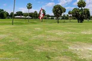 2501 Sand Trap Ln, Melbourne, FL 32935 - Photo 40