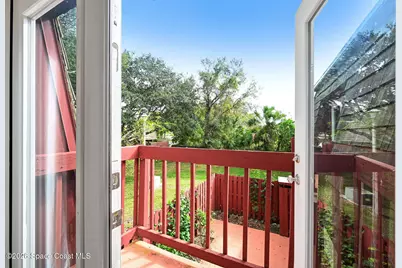 46 Piney Branch Way #B, Melbourne, FL 32904 - Photo 18