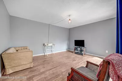 46 Piney Branch Way #B, Melbourne, FL 32904 - Photo 12