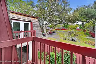 46 Piney Branch Way, Melbourne, FL 32904 - Photo 24