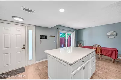 46 Piney Branch Way #B, Melbourne, FL 32904 - Photo 6