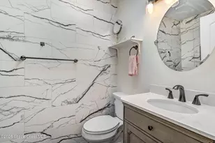 46 Piney Branch Way, Melbourne, FL 32904 - Photo 26