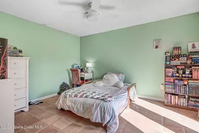 46 Piney Branch Way #B, Melbourne, FL 32904 - Photo 16