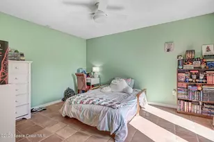 46 Piney Branch Way, Melbourne, FL 32904 - Photo 16