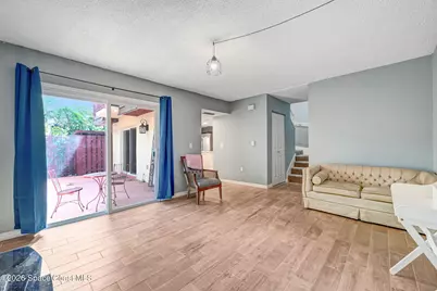 46 Piney Branch Way #B, Melbourne, FL 32904 - Photo 10