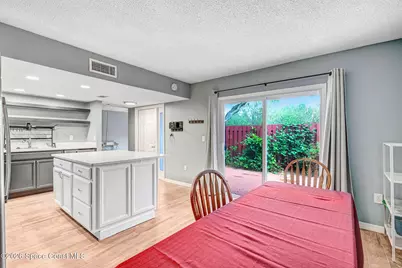 46 Piney Branch Way #B, Melbourne, FL 32904 - Photo 8