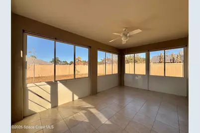 181 Del Monte Street NE, Palm Bay, FL 32907 - Photo 24