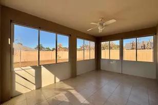 181 Del Monte St NE, Palm Bay, FL 32907 - Photo 24