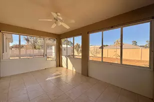 181 Del Monte St NE, Palm Bay, FL 32907 - Photo 26