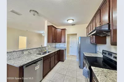 181 Del Monte Street NE, Palm Bay, FL 32907 - Photo 10