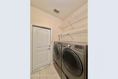 181 Del Monte Street NE, Palm Bay, FL 32907 - Photo 22