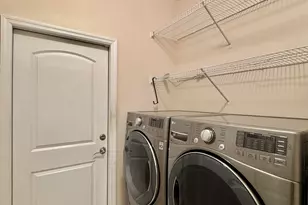 181 Del Monte St NE, Palm Bay, FL 32907 - Photo 22