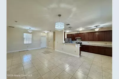 181 Del Monte Street NE, Palm Bay, FL 32907 - Photo 8