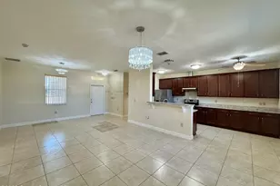 181 Del Monte St NE, Palm Bay, FL 32907 - Photo 8