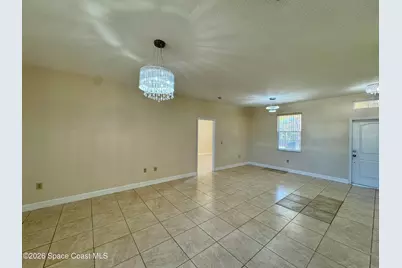 181 Del Monte Street NE, Palm Bay, FL 32907 - Photo 6