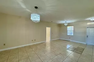 181 Del Monte St NE, Palm Bay, FL 32907 - Photo 6
