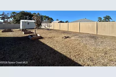 181 Del Monte Street NE, Palm Bay, FL 32907 - Photo 30