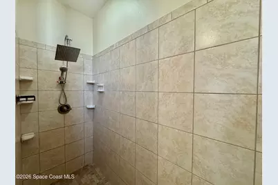 181 Del Monte Street NE, Palm Bay, FL 32907 - Photo 20