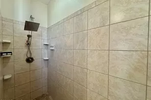 181 Del Monte St NE, Palm Bay, FL 32907 - Photo 20