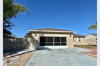 181 Del Monte Street NE, Palm Bay, FL 32907 - Photo 2