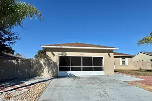 181 Del Monte St NE, Palm Bay, FL 32907 - Photo 2